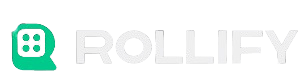 Rollify Logo
